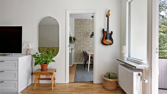 Bostadsrätter till salu i Nässjö - foto 6