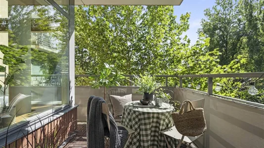 Bostadsrätter till salu i Söderort - foto 6