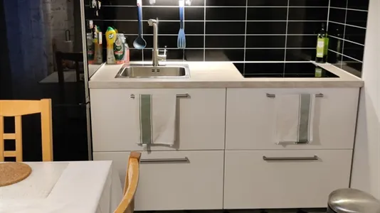 Bostadsrätter till salu i Trollhättan - foto 2