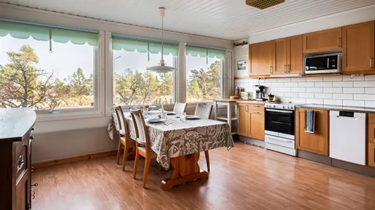 Bostadsrätter till salu i Huddinge - foto 3