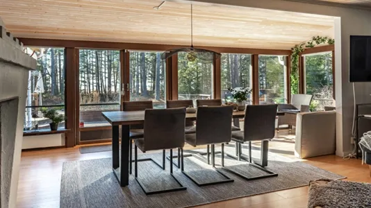 Fritidshus till salu i Gotland - foto 12