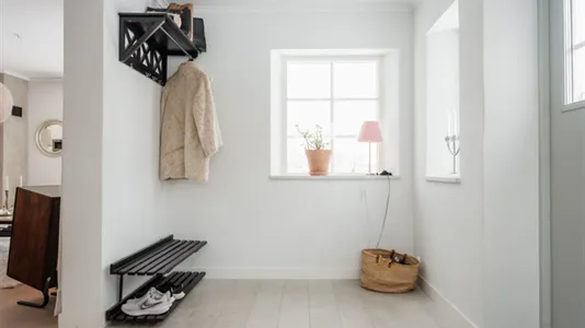 Hus till salu i Gotland - foto 6