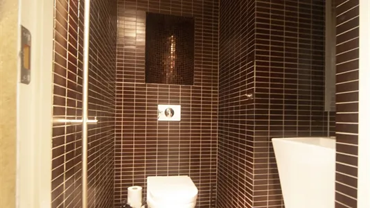 Lägenheter till salu i Lidingö - foto 14