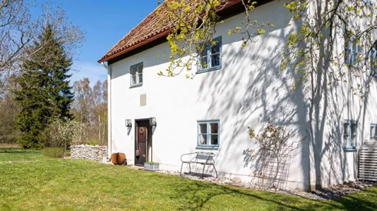 Fritidshus till salu i Gotland - foto 3