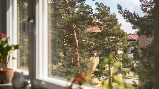 Bostadsrätter till salu i Söderort - foto 7