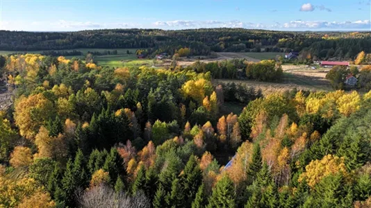 Hus till salu i Tanum - foto 9