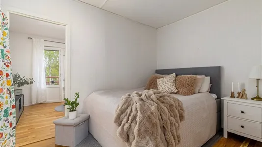 Bostadsrätter till salu i Haninge - foto 5