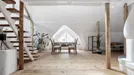 Lägenhet att hyra, Uppsala, &lt;span class=&quot;blurred street&quot; onclick=&quot;ProcessAdRequest(3059251)&quot;&gt;&lt;span class=&quot;hint&quot;&gt;Se gatunamn&lt;/span&gt;[xxxxxxxxxx]&lt;/span&gt;