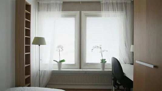 Rum i Norra hisingen - foto 2