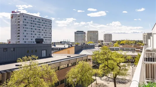 Bostadsrätter till salu i Område ej specificerat - foto 3