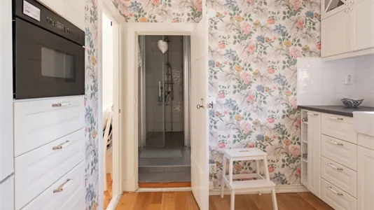 Hus till salu i Gotland - foto 15