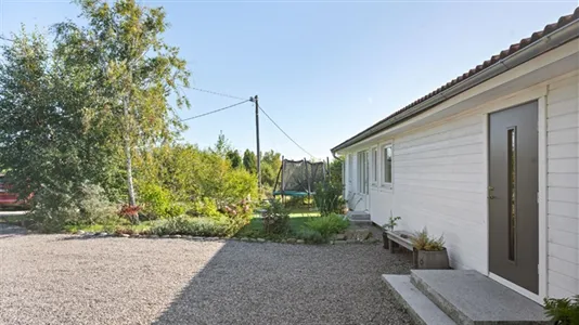 Fritidshus till salu i Tanum - foto 12