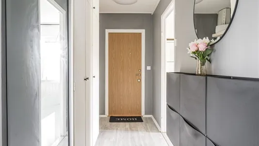 Bostadsrätter till salu i Tidaholm - foto 7