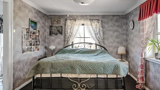 Hus till salu i Tibro - foto 8