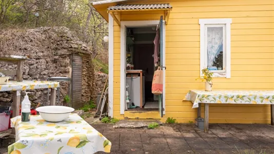 Fritidshus till salu i Gotland - foto 6
