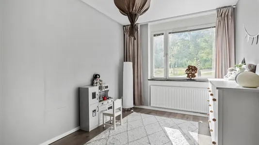 Bostadsrätter till salu i Växjö - foto 13
