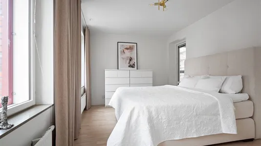 Bostadsrätter till salu i Haninge - foto 10