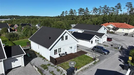 Hus till salu i Tanum - foto 2