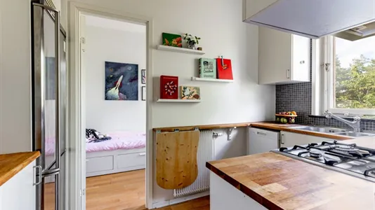 Bostadsrätter till salu i Söderort - foto 11