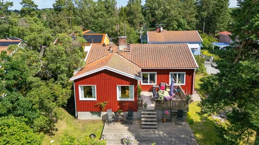 Bostadsrätter till salu i Söderort - foto 2