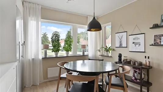 Bostadsrätter till salu i Haninge - foto 13