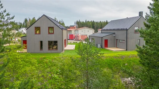 Hus till salu i Gävle - foto 2