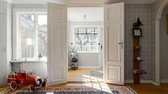 Lägenheter till salu i Växjö - foto 3