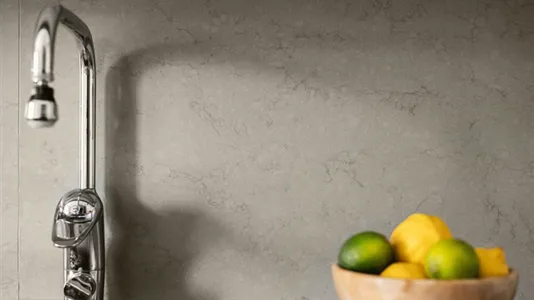 Bostadsrätter till salu i Haninge - foto 5