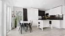Hus att hyra, Vallentuna, Brottby, &lt;span class=&quot;blurred street&quot; onclick=&quot;ProcessAdRequest(5152366)&quot;&gt;&lt;span class=&quot;hint&quot;&gt;Se gatunamn&lt;/span&gt;[xxxxxxxxxx]&lt;/span&gt;