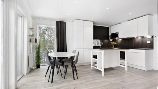 Hus i Vallentuna - foto 1