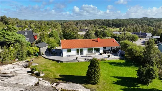 Fritidshus till salu i Tanum - foto 7