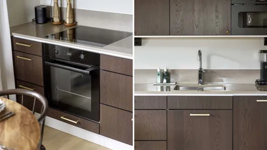 Bostadsrätter till salu i Nacka - foto 12