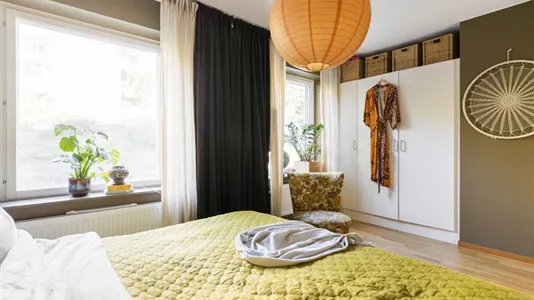 Bostadsrätter till salu i Söderort - foto 10