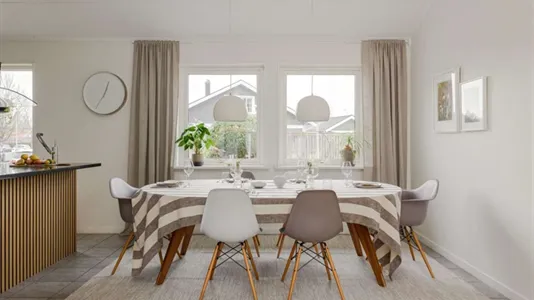 Lägenheter till salu i Växjö - foto 7