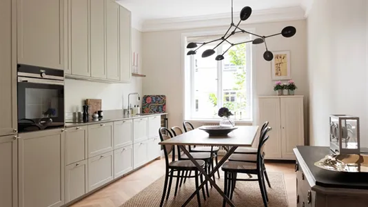Lägenheter till salu i Område ej specificerat - foto 1