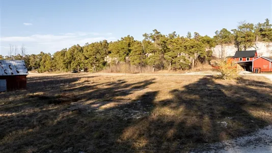 Tomter till salu i Gotland - foto 10