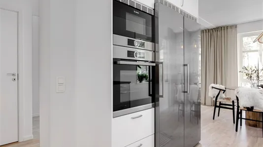 Radhus i Linköping - foto 10