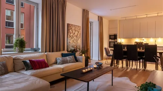 Bostadsrätter till salu i Nacka - foto 9