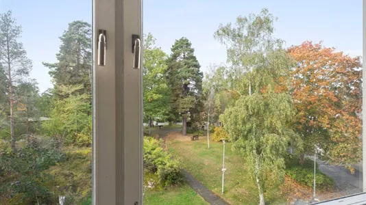 Bostadsrätter till salu i Sundbyberg - foto 7