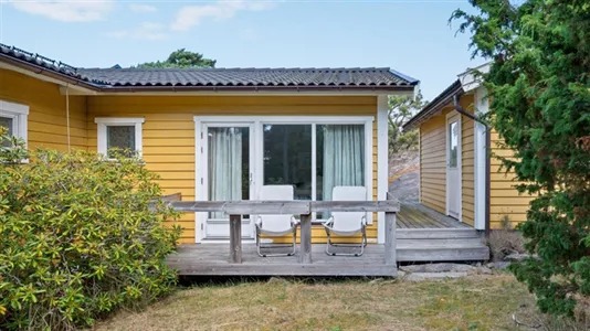 Fritidshus till salu i Tanum - foto 7