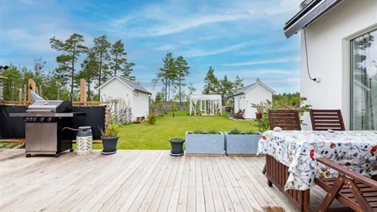 Lägenheter till salu i Gotland - foto 2