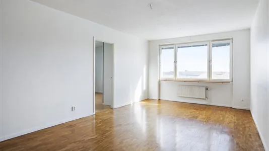 Bostadsrätter till salu i Söderort - foto 6