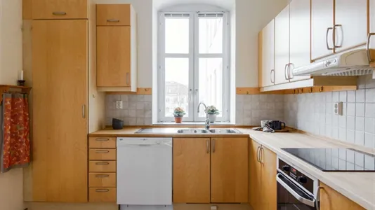 Lägenheter till salu i Växjö - foto 8