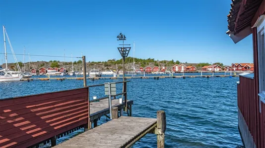 Hus till salu i Sotenäs - foto 14