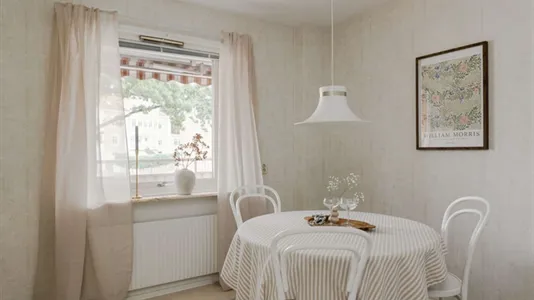 Lägenheter till salu i Växjö - foto 2