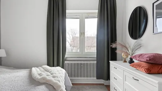 Lägenheter i Karlskrona - foto 2