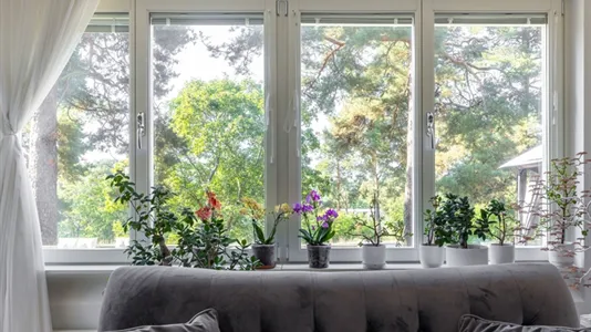 Bostadsrätter till salu i Söderort - foto 13