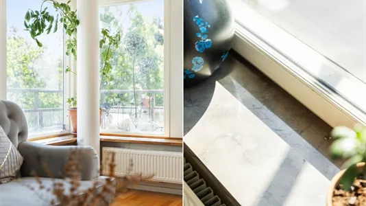 Bostadsrätter till salu i Söderort - foto 7