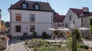Lägenhet till salu, Gotland, Visby, Rådstugugränd<span class="blurred street-number" onclick="ProcessAdRequest(3677100)"><span class="hint">Se väg-nr</span>[xxxxxxxx]</span>
