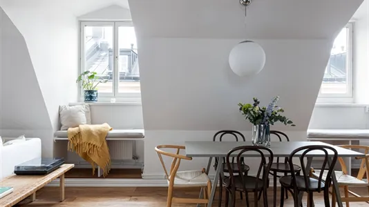 Lägenheter till salu i Stockholm Innerstad - foto 5